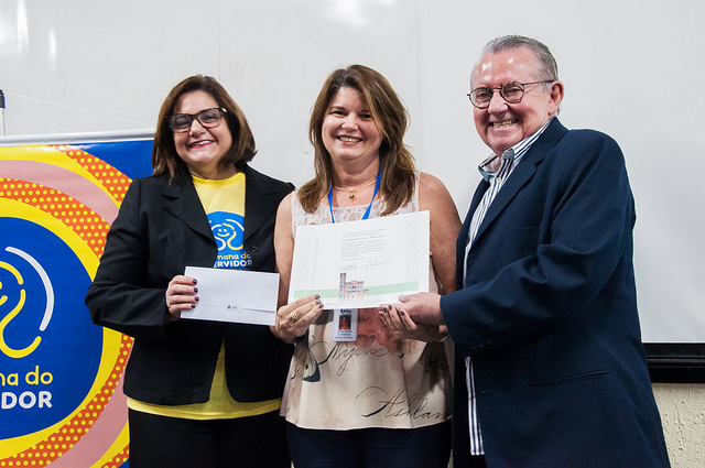 24056733228 18c49b4b82 z