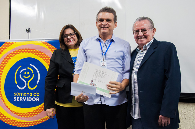 24056736898 6eca54e8d0 z