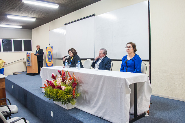 37860008806 a51b4df6b0 z