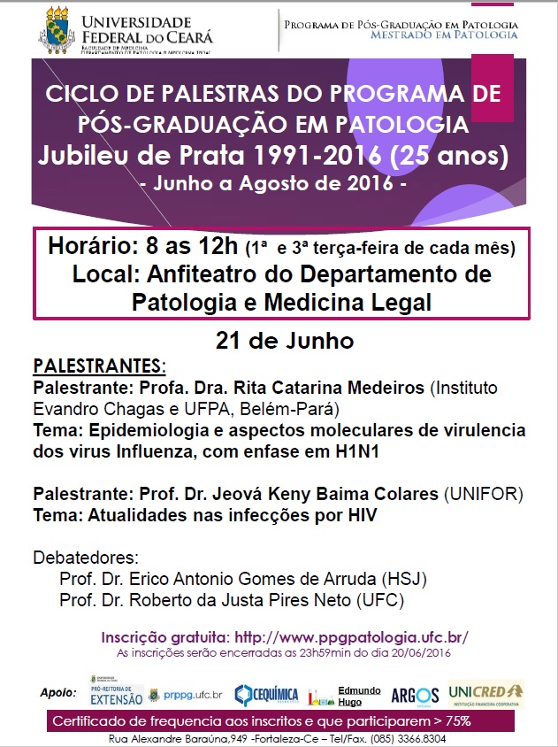 banner 2o dia de evento