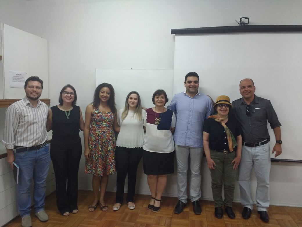 dinter DEFESA CAMILA OLIVEIRA 24 08 17