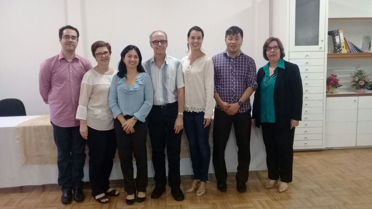 dinter DEFESA LUIZ CARLOS 31 08 17