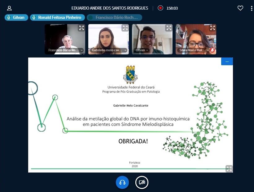 foto banca gabrielle 4