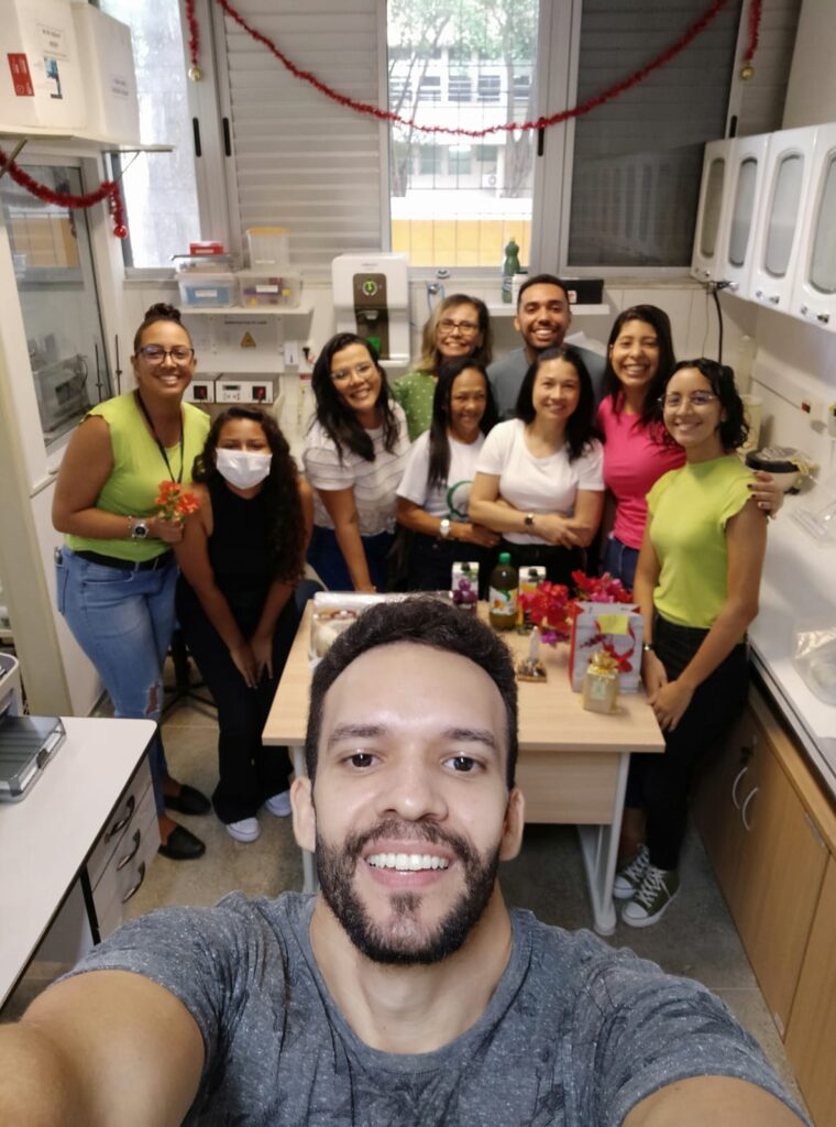 foto-labmico-1-760x1024