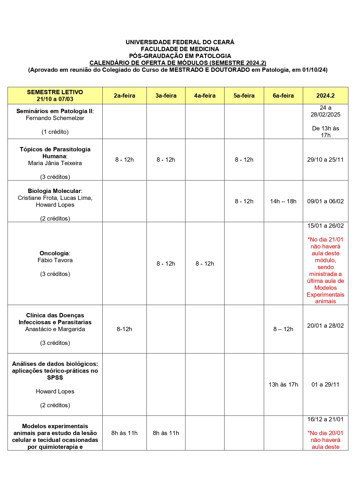 oferta 2024.2 page-0001