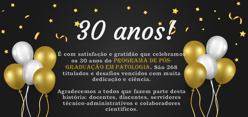 WhatsApp Image 2021-06-08 at 12.35.50