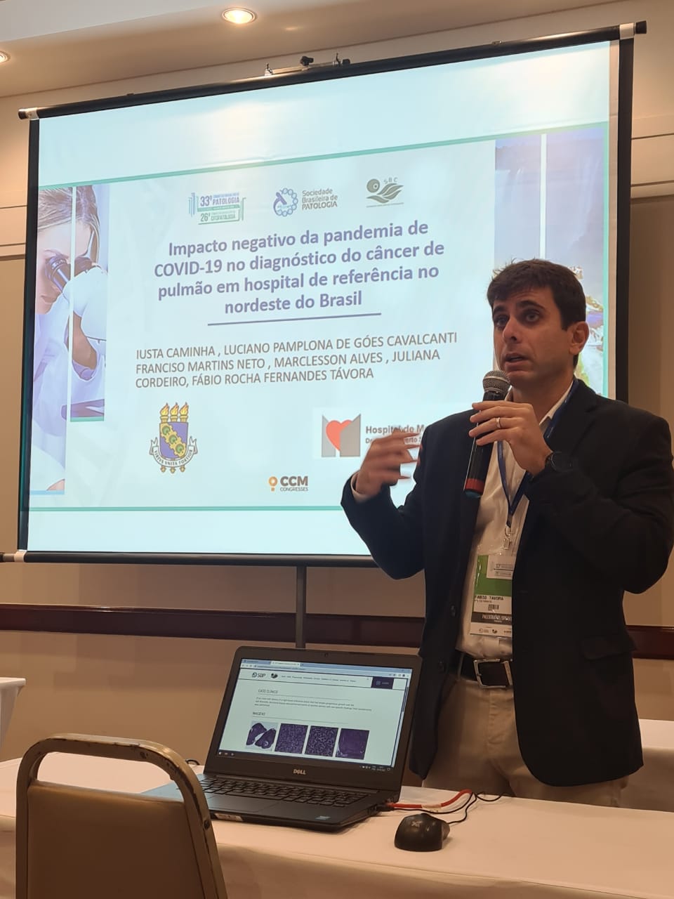 WhatsApp Image 2022-08-08 at 08.27.45